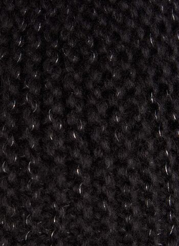 CAPPELLO SCI MEJA, 057 BLK, small