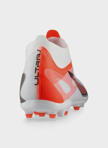 SCARPA ULTRA 5 MATCH+, 01 WHTORA, small