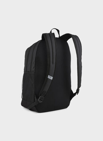 ZAINO PUMATECH 26 L, 01 BLK, small