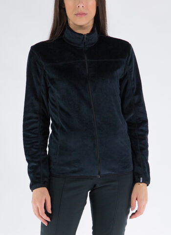 MAGLIA TERMICA ORSETTO, 99 BLK, small