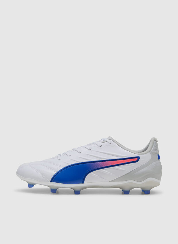 SCARPA KING PRO, 02 WHTBLUE, large