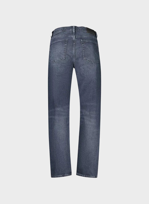 JEANS SONNY, 1BK DENIM BLUE BLACK, medium