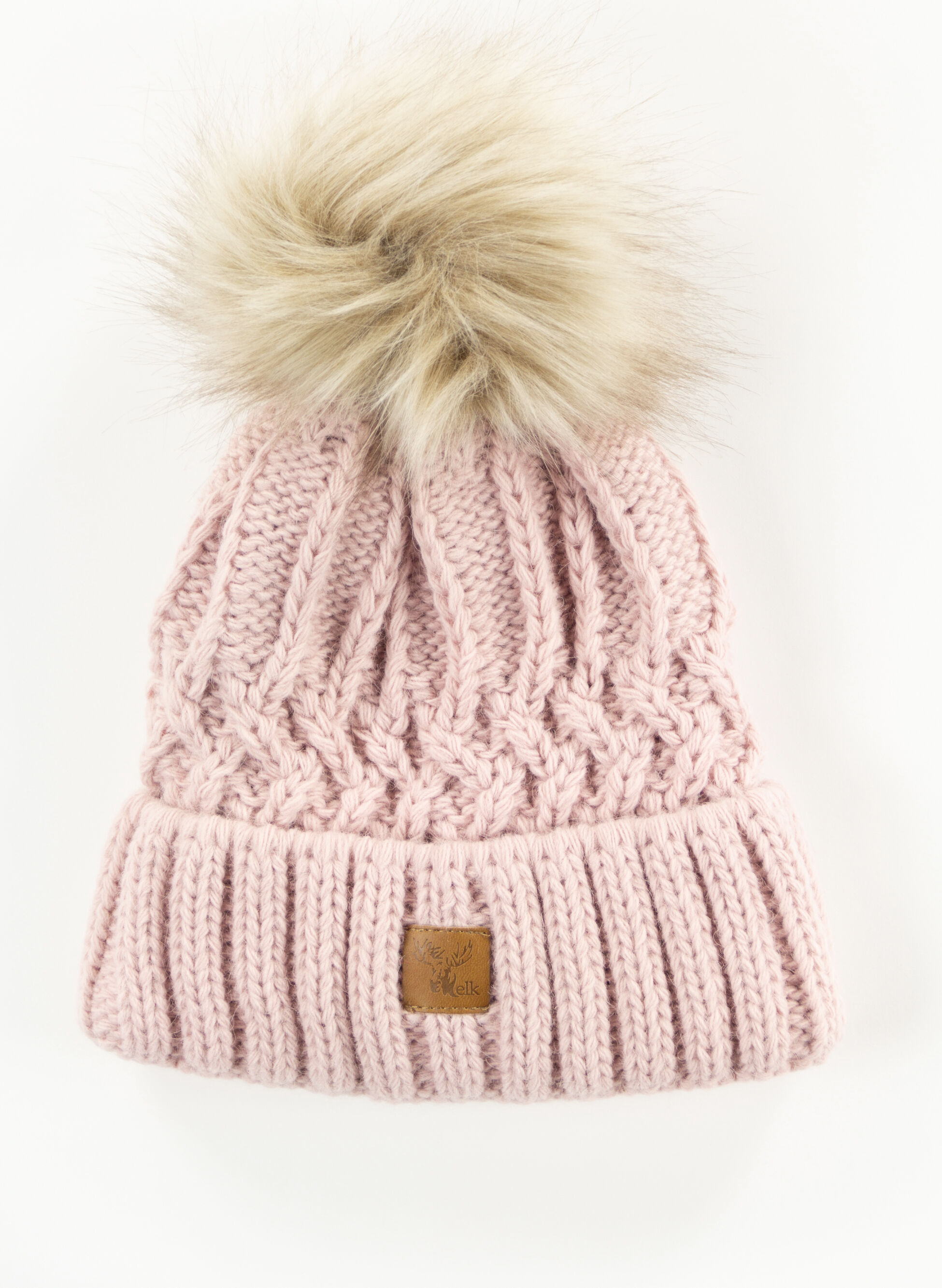 ELK CAPPELLO PON PON UNI