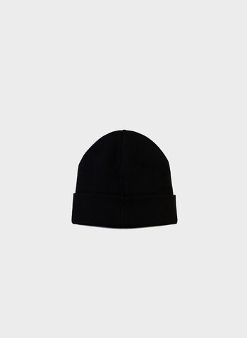 CAPPELLO LOGO UNISEX, BS501 NVY, small