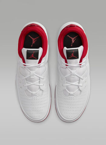 SCARPA JORDAN MAX AURA 5, 106 WHTREDBLK, small