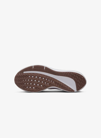 SCARPA AIR ZOOM WINFLO 10, 010 GREY, small