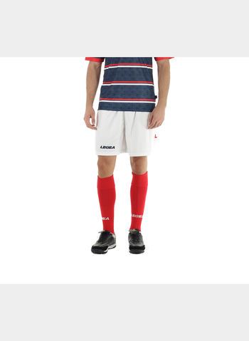 M KIT BEIRA JEANS MC CALCIO, 1203-0003NVYWHTRED, small