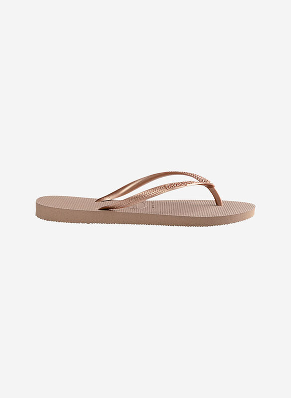 INFRADITO SLIM, 3581 ROSE GOLD, medium
