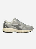 SCARPA PATHOS SUEDE, 75044 GREY, thumb