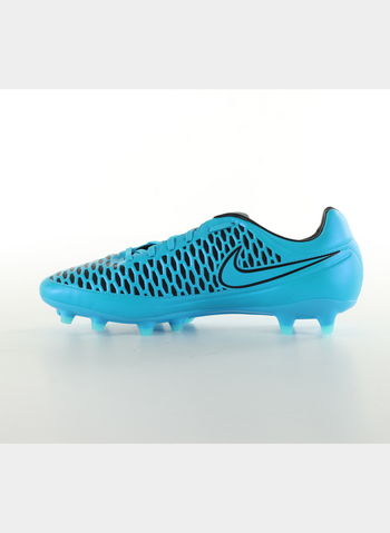 SCARPA MAGISTA ORDEN , 440BLUE, small