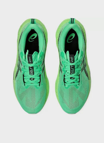 SCARPA NOVABLAST 5 EKIDEN, 300 GREEN, small