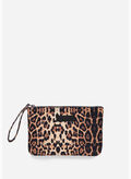 BORSE MINI POCHETTE FANTASIA, X02 ANIMALIER, thumb