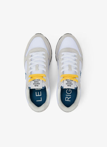 SCARPA TOM, 01 WHT, small
