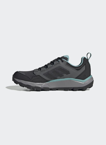 SCARPA TRACEROCKER 2 GTX TERREX, BLKGREY, small