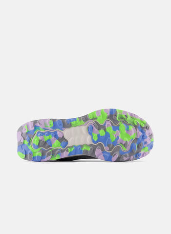 SCARPA FRESH FOAM GARO&Eacute;, - GREYLIME, small