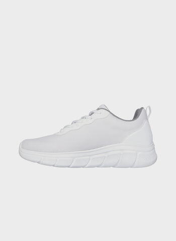 SCARPA BOBS SPORT B FLEX - ICY EDGE, , small