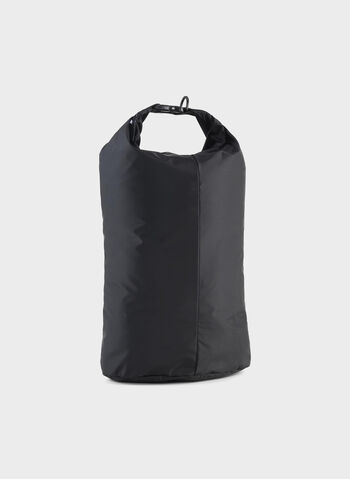 GYM SACK HYROX, 01 BLK, small
