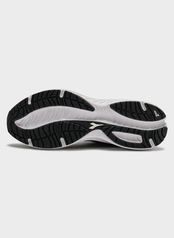 SCARPA STRADA 3, C3513 BLKWHT, small