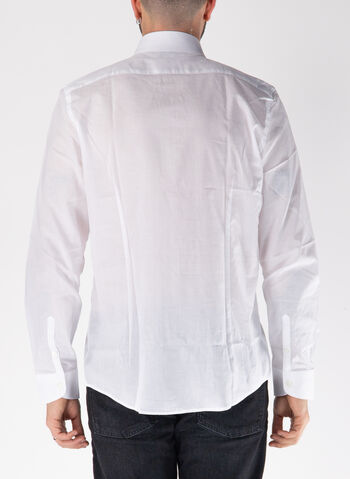 CAMICIA MUSSOLA, , small