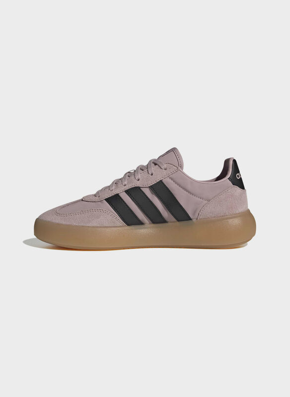 SCARPA BARREDA DECODE, - LILLA, medium
