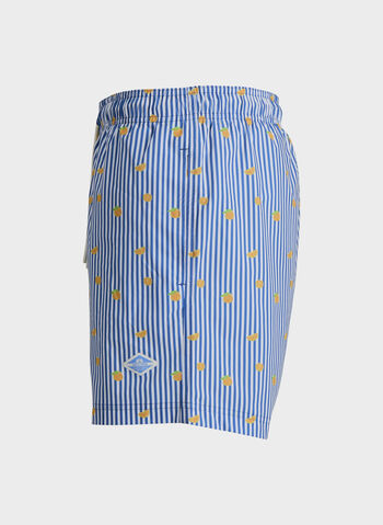 BOXER BEACH BREEZE, DELFT CEL, small