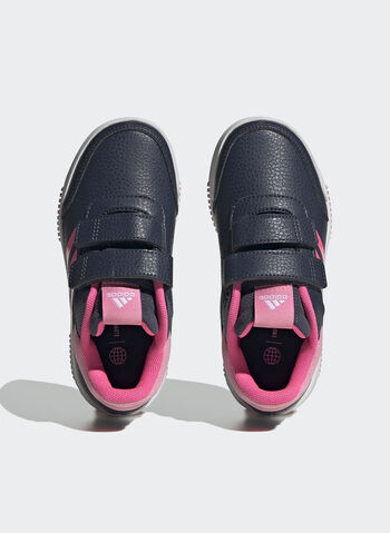 SCARPA TENSAUR SPORT 2.0 BAMBINA, BLKPINK, small