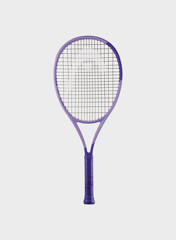 RACCHETTA BOOM TEAM ALTERNATE, - PURPLE, medium