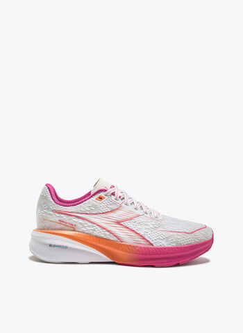 SCARPA MYTHOS VOLO 5, D1259 WHTPINKORA, small