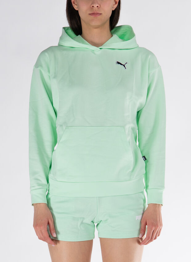 FELPA HOODIE BETTER, 88 MENTA, large