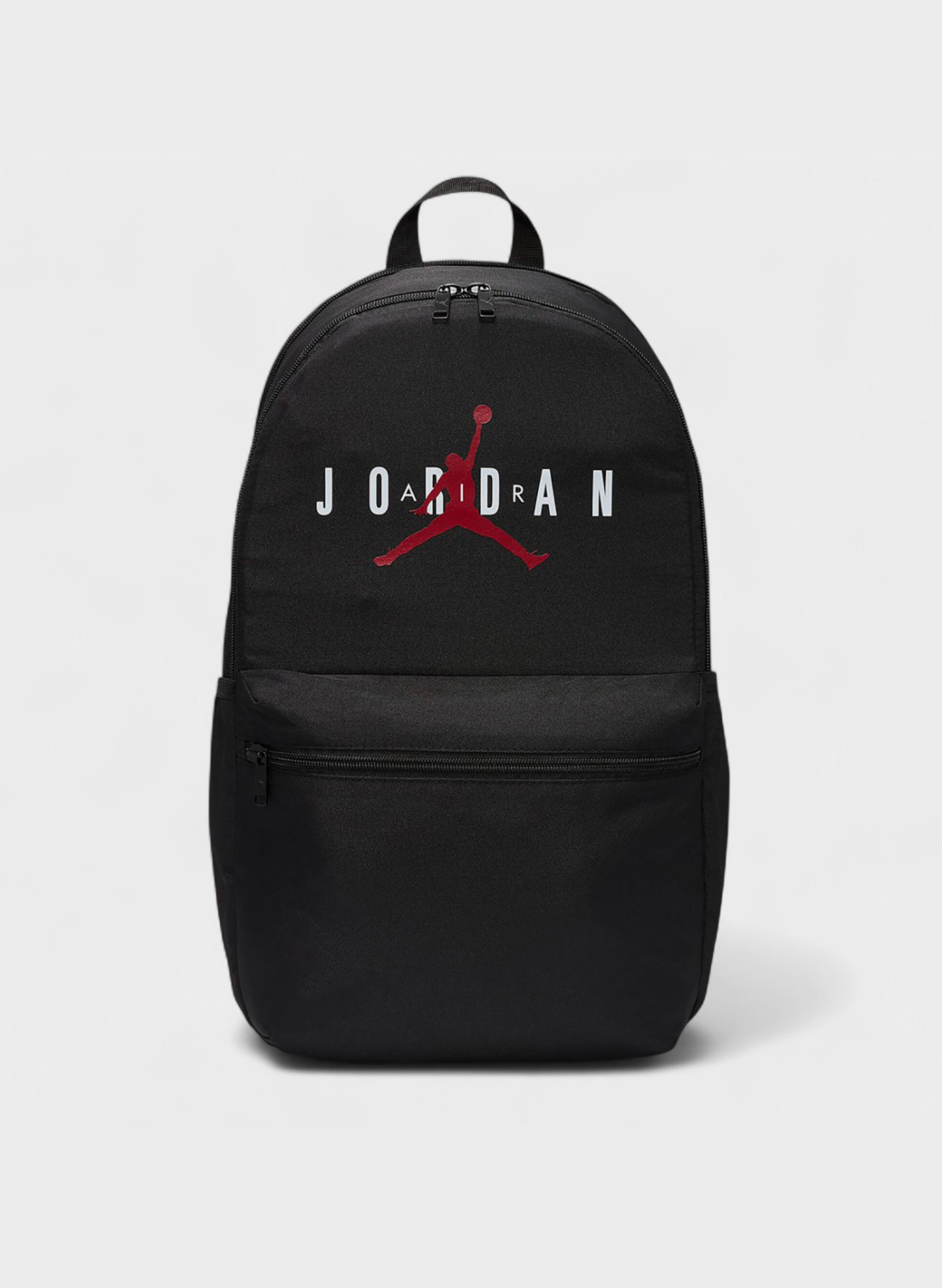 NIKE ZAINO JORDAN 23L UNISEX