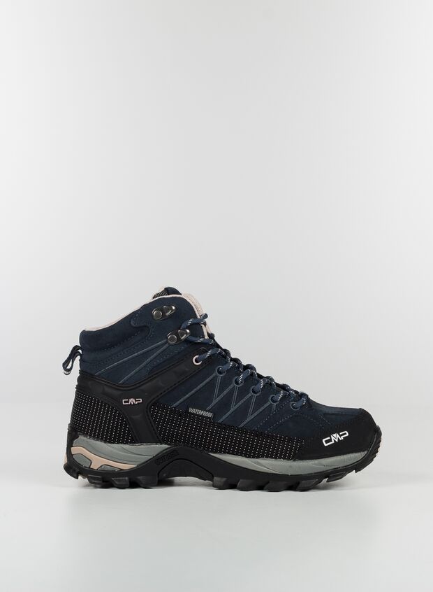 SCARPA RIGEL MID WP, , large