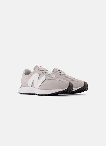 SCARPA 327, - BEIWHT, small