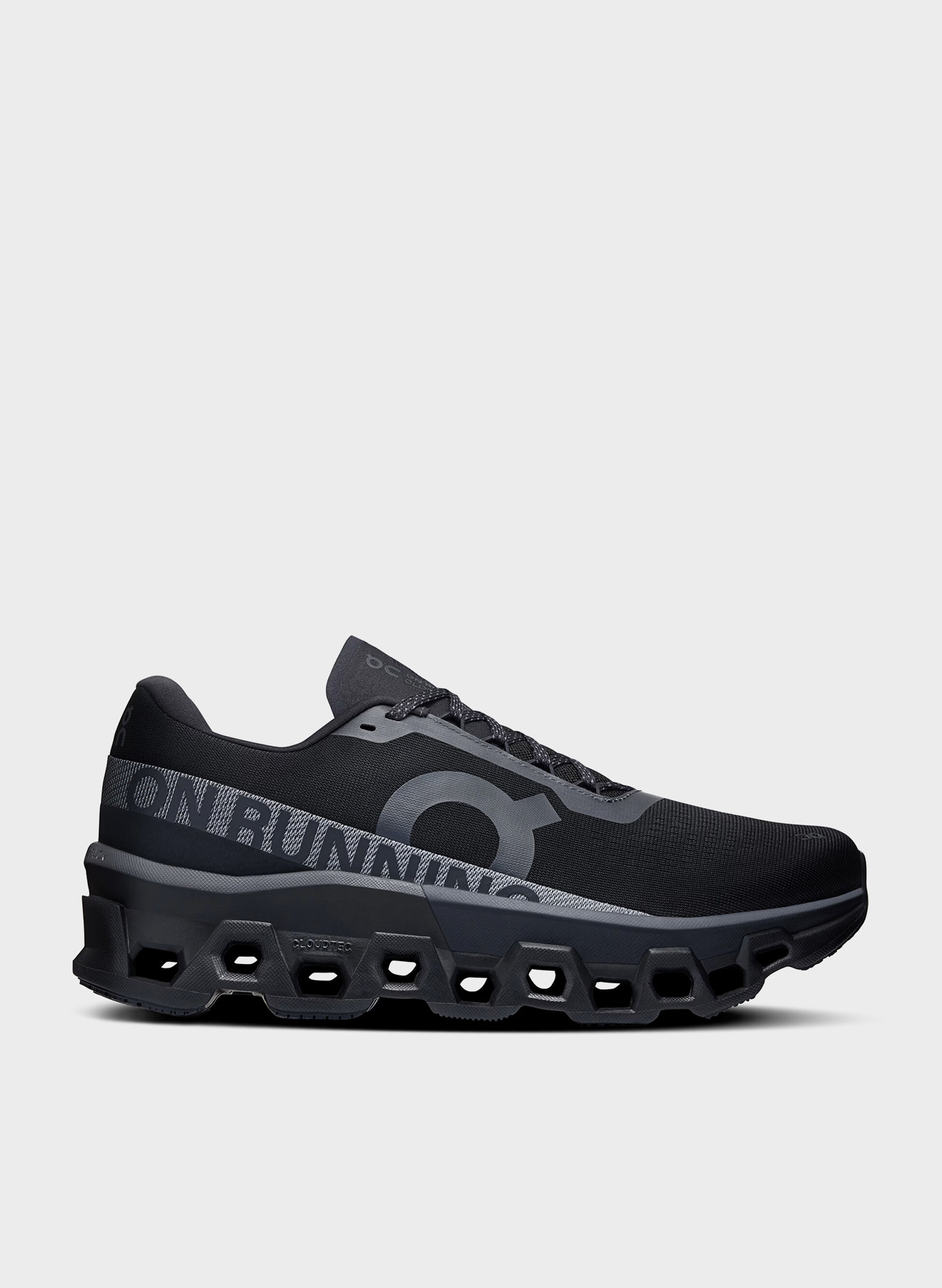 SCARPA CLOUDMONSTER 2