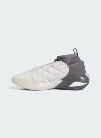 SCARPA HARDEN VOLUME 7, WHTBLK, small