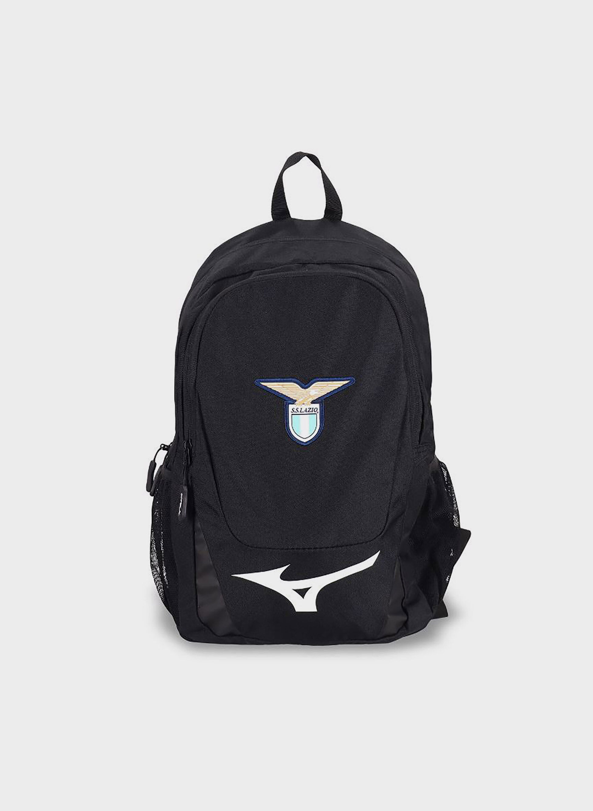 MIZUNO ZAINO SS LAZIO 2023-24 UNI