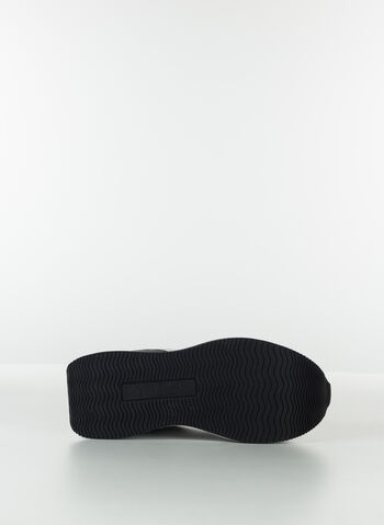 SCARPA CAMRIO 7, WHICO WHTBROWN, small