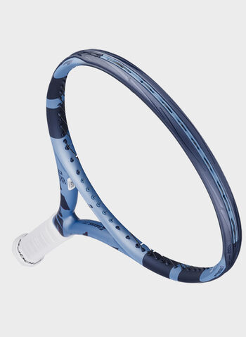 TELAIO PURE DRIVE TEAM 285gr, , small