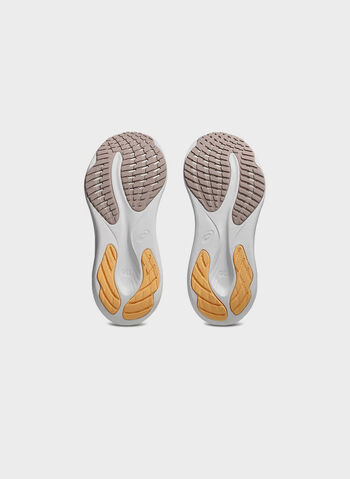SCARPA GEL PULSE 16, 101 WHTCIPRIA, small
