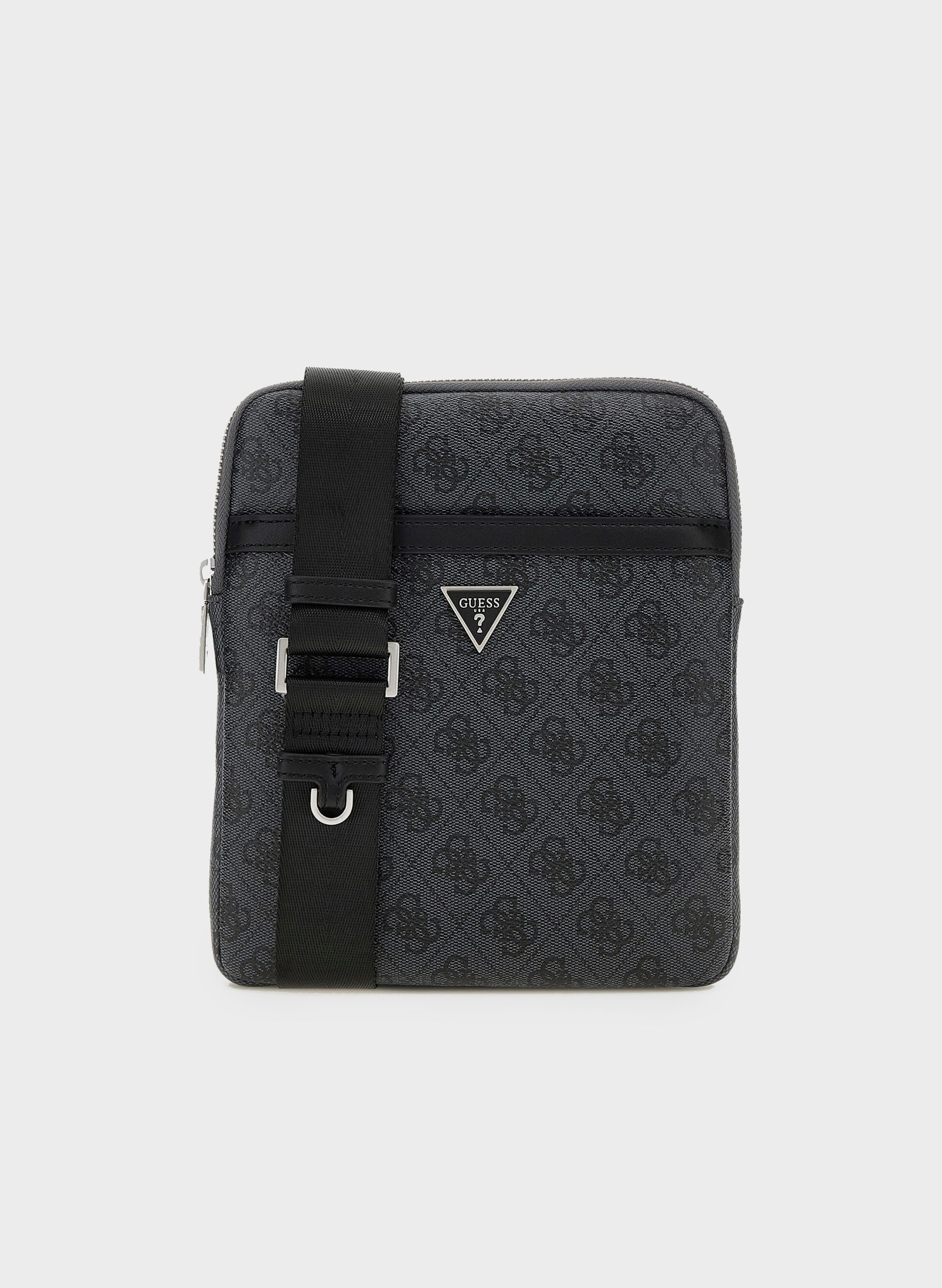 BORSA TRACOLLA VEZZOLA SMART MINI UNI