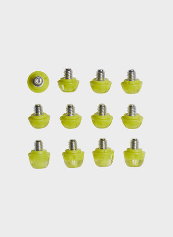 TACCHETTI DI RICAMBIO TPU, NG, small