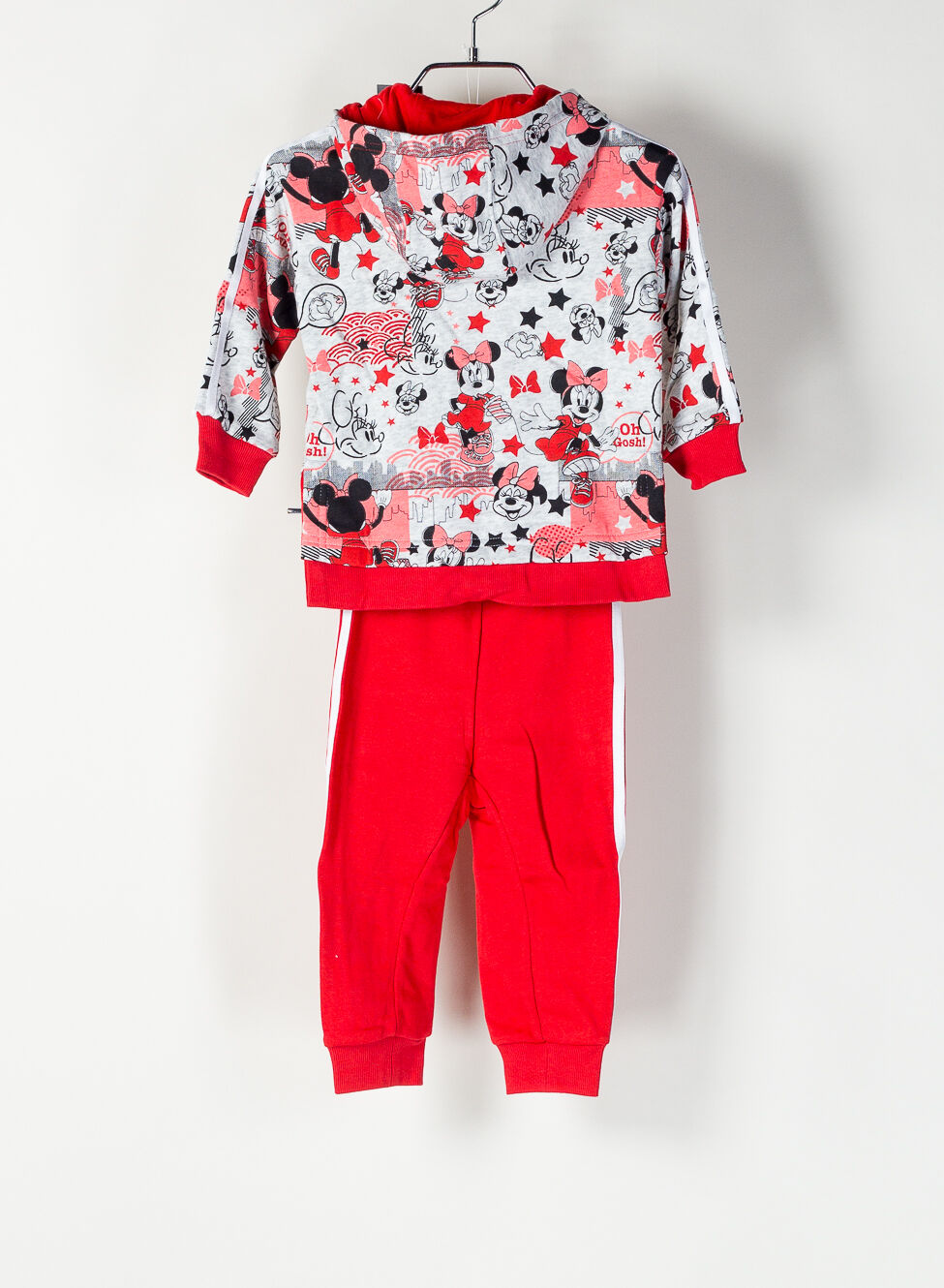 app adidas training gratis