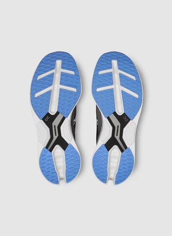 SCARPA CLOUDECLIPSE, BLACK FROST, small