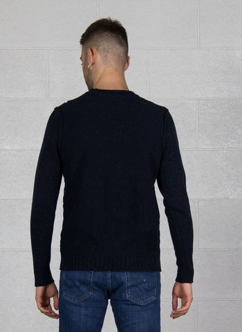 MAGLIONE JOHNSON, TOTAL ECLIPSE, small