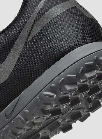 SCARPA PHANTOM GT2 CLUB TF, 004BLKGREY, small