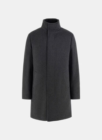 CAPPOTTO PANNO URBAN, DWHT ANTRACITE, small
