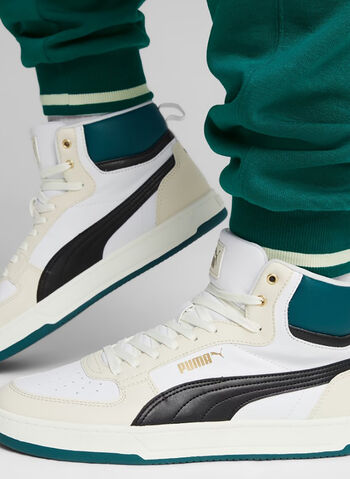 SCARPA CAVEN 2.0 MID, 04 WHTBLK, small