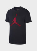 T-SHIRT JORDAN JUMPMAN, BLK, thumb