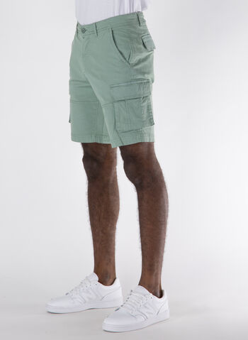 SHORT MORT TASCONI, 442 SALVIA, small