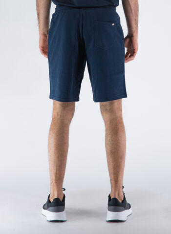 BERMUDA CON LOGO, 858 NVY, small