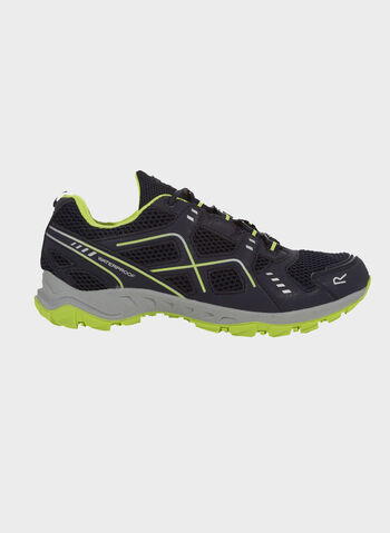 SCARPA VENDEAVOUR LOW, 9TD NVYLIME, small